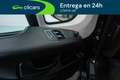 Citroen Jumper Fg. 2.2 Diesel 35 L3H2 S 140 Gris - thumbnail 14