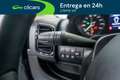 Citroen Jumper Fg. 2.2 Diesel 35 L3H2 S 140 Gris - thumbnail 19