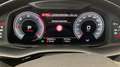 Audi Q7 50 TDI quattro competition plus*Pano*3xSline Schwarz - thumbnail 8