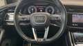 Audi Q7 50 TDI quattro competition plus*Pano*3xSline Schwarz - thumbnail 9