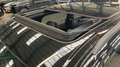 Audi Q7 50 TDI quattro competition plus*Pano*3xSline Schwarz - thumbnail 13