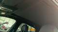 Audi Q7 50 TDI quattro competition plus*Pano*3xSline Schwarz - thumbnail 16