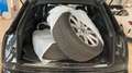 Audi Q7 50 TDI quattro competition plus*Pano*3xSline Schwarz - thumbnail 17