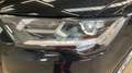 Audi Q7 50 TDI quattro competition plus*Pano*3xSline Schwarz - thumbnail 18