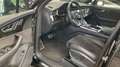 Audi Q7 50 TDI quattro competition plus*Pano*3xSline Schwarz - thumbnail 11