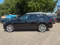Audi Q7 50 TDI quattro competition plus*Pano*3xSline Schwarz - thumbnail 7