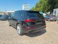 Audi Q7 50 TDI quattro competition plus*Pano*3xSline Schwarz - thumbnail 5