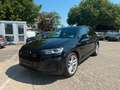 Audi Q7 50 TDI quattro competition plus*Pano*3xSline Schwarz - thumbnail 1