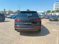 Audi Q7 50 TDI quattro competition plus*Pano*3xSline Schwarz - thumbnail 19
