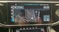 Audi Q7 50 TDI quattro competition plus*Pano*3xSline Schwarz - thumbnail 15