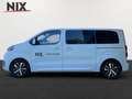 Toyota Proace Verso 2.0 D-4D L1 Team D 8-Siitzer Weiß - thumbnail 3
