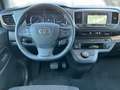 Toyota Proace Verso 2.0 D-4D L1 Team D 8-Siitzer Weiß - thumbnail 9