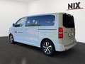 Toyota Proace Verso 2.0 D-4D L1 Team D 8-Siitzer Weiß - thumbnail 2