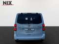 Toyota Proace Verso 2.0 D-4D L1 Team D 8-Siitzer Weiß - thumbnail 4