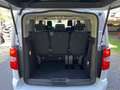 Toyota Proace Verso 2.0 D-4D L1 Team D 8-Siitzer Weiß - thumbnail 10