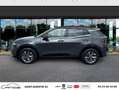 Kia Sportage 1.6 T-GDi 230ch ISG Hybride BVA6 4x2 GT Line Premi - thumbnail 7