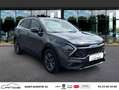Kia Sportage 1.6 T-GDi 230ch ISG Hybride BVA6 4x2 GT Line Premi - thumbnail 10