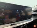 Peugeot 208 Style HYBRID 110 eDCS6 Gris - thumbnail 15