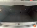 Peugeot 208 Style HYBRID 110 eDCS6 Gris - thumbnail 20