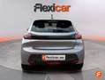 Peugeot 208 Style HYBRID 110 eDCS6 Gris - thumbnail 5