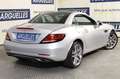 Mercedes-Benz SLC 300 Benz 245cv Gris - thumbnail 6