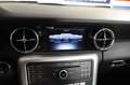 Mercedes-Benz SLC 300 Benz 245cv Gris - thumbnail 12