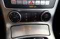 Mercedes-Benz SLC 300 Benz 245cv Gris - thumbnail 15