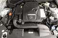 Mercedes-Benz SLC 300 Benz 245cv Gris - thumbnail 24