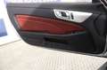 Mercedes-Benz SLC 300 Benz 245cv Gris - thumbnail 25