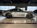 Porsche 992 911 992.2 Carrera 4 GTS Liftsystem Gris - thumbnail 11