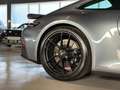 Porsche 992 911 992.2 Carrera 4 GTS Liftsystem Gris - thumbnail 13