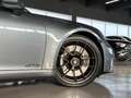 Porsche 992 911 992.2 Carrera 4 GTS Liftsystem Gris - thumbnail 12