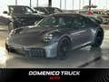 Porsche 992 911 992.2 Carrera 4 GTS Liftsystem Gris - thumbnail 2
