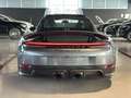 Porsche 992 911 992.2 Carrera 4 GTS Liftsystem Gris - thumbnail 4