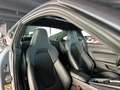 Porsche 992 911 992.2 Carrera 4 GTS Liftsystem Grijs - thumbnail 16