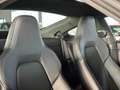 Porsche 992 911 992.2 Carrera 4 GTS Liftsystem Gris - thumbnail 15