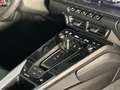 Porsche 992 911 992.2 Carrera 4 GTS Liftsystem Gris - thumbnail 18