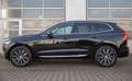 Volvo XC60 B4 Inscription AWD AHK*Standheizung*Totwinkel*Navi Schwarz - thumbnail 2