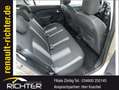 Dacia Sandero Stepway TCe 90 (S&S) Celebration Beige - thumbnail 5