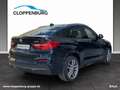 BMW X4 xDrive20d M Sportpaket Head-Up HiFi Xenon Schwarz - thumbnail 5
