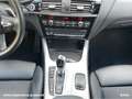 BMW X4 xDrive20d M Sportpaket Head-Up HiFi Xenon Schwarz - thumbnail 16