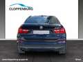 BMW X4 xDrive20d M Sportpaket Head-Up HiFi Xenon Schwarz - thumbnail 4