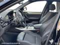 BMW X4 xDrive20d M Sportpaket Head-Up HiFi Xenon Schwarz - thumbnail 11