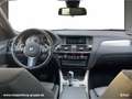 BMW X4 xDrive20d M Sportpaket Head-Up HiFi Xenon Schwarz - thumbnail 15
