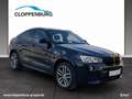BMW X4 xDrive20d M Sportpaket Head-Up HiFi Xenon Schwarz - thumbnail 7