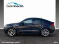 BMW X4 xDrive20d M Sportpaket Head-Up HiFi Xenon Schwarz - thumbnail 2