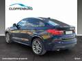 BMW X4 xDrive20d M Sportpaket Head-Up HiFi Xenon Schwarz - thumbnail 3
