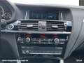 BMW X4 xDrive20d M Sportpaket Head-Up HiFi Xenon Schwarz - thumbnail 17