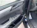 BMW X4 xDrive20d M Sportpaket Head-Up HiFi Xenon Schwarz - thumbnail 12