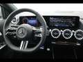 Mercedes-Benz GLA 200 200 d amg line advanced plus 8g-dct srebrna - thumbnail 11